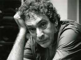 prefierocinesp's tweet photo. Nos ha dejado el gran cineasta Agustí Villaronga, una triste noticia para el mundo del cine. DEP. https://t.co/TPZUTjFxY9