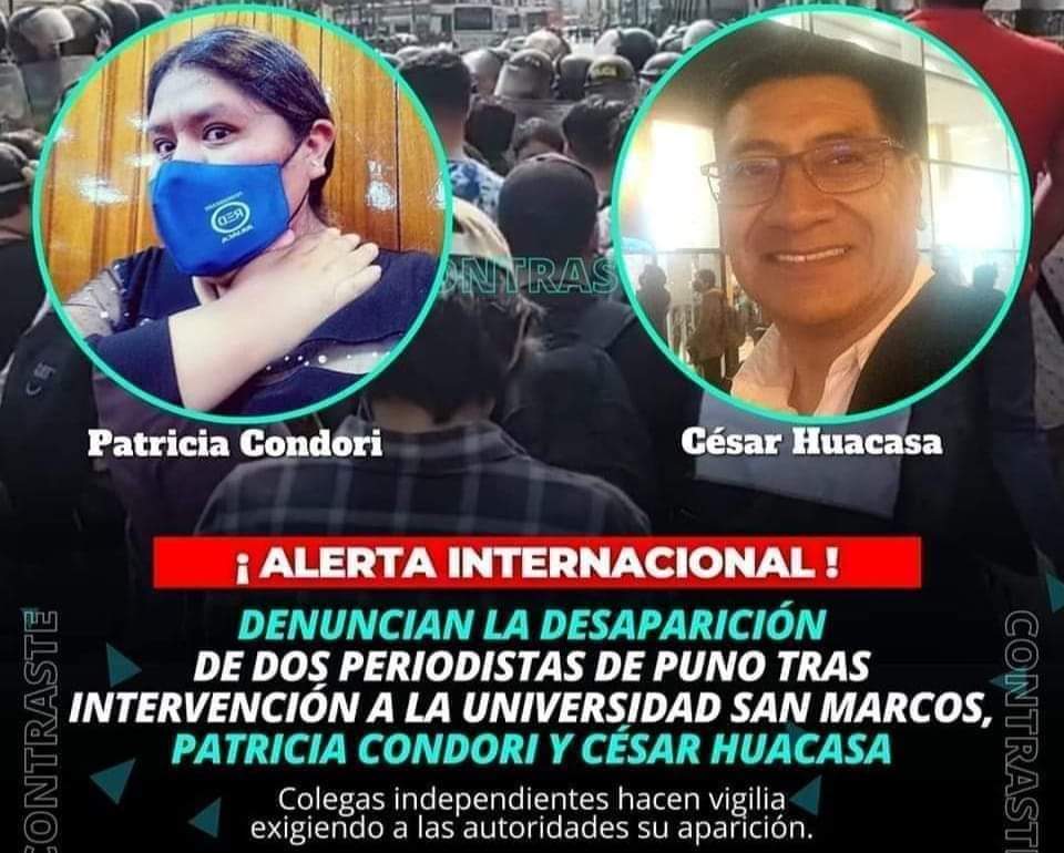 FPorturas's tweet photo. Ya comenzò los secuestros!
Cenaura brutal de la #junta #milicoCongresal 
#fapg https://t.co/RN3Pa8YOMe