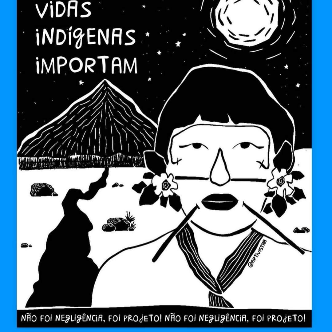 EugenioCPXCosta eugeniocosta8 (@eugeniocosta8) on Twitter photo 