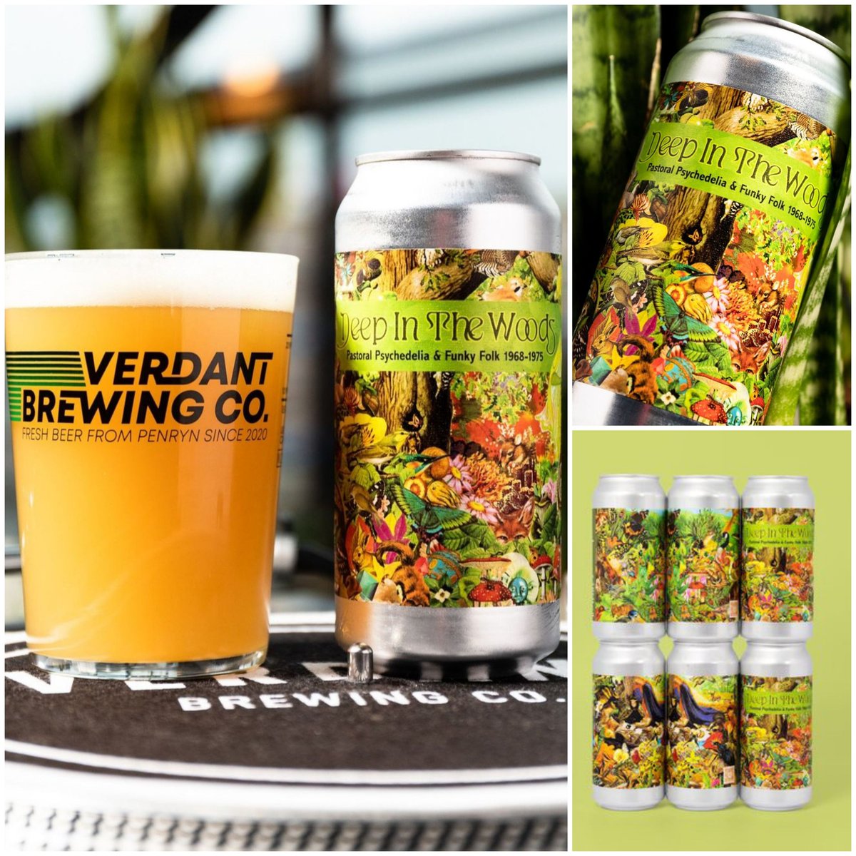 saltybuoybeer's tweet photo. New beers from @boundarybrewing @LacadaBrew @VerdantBrew
#nscraftbeers #boundarybrewing #lacadabrewery #verdantbrewingco #coldipa #westcoastdipa #100thbrew #ciento #dipa #paleale #UpthePutt #buylocal #supportlocal #spendlocal #supportindependentbreweries #beerinthistogether https://t.co/TYdWaqZoUj