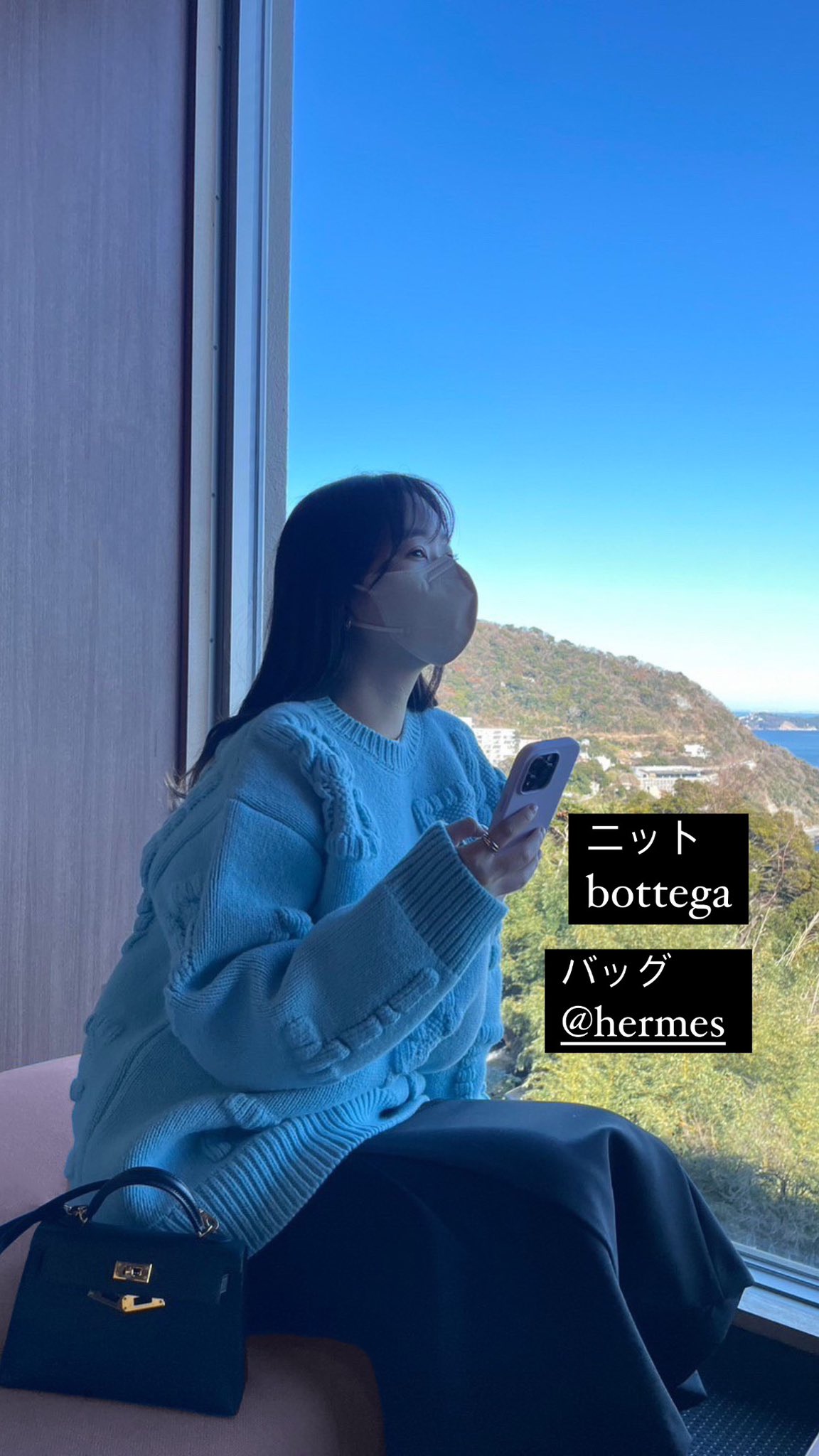 指原 莉乃 on X: 