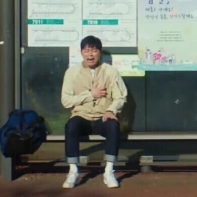 Academy375's tweet photo. 고등학교? 잘 나왔다. 근데 특성화고임.
특성화고? 가고싶었던 곳에 가서 오히려 좋음. 근데 선행학습 빡셈.
선행학습? 하면 됨. 근데 덕질하면서 그림그릴 시간이 촉박함.

결론: 아직 몽킫 탈덕 안함요...아직 저 기억하시죠?🥺 https://t.co/Qx4tiGs2NX