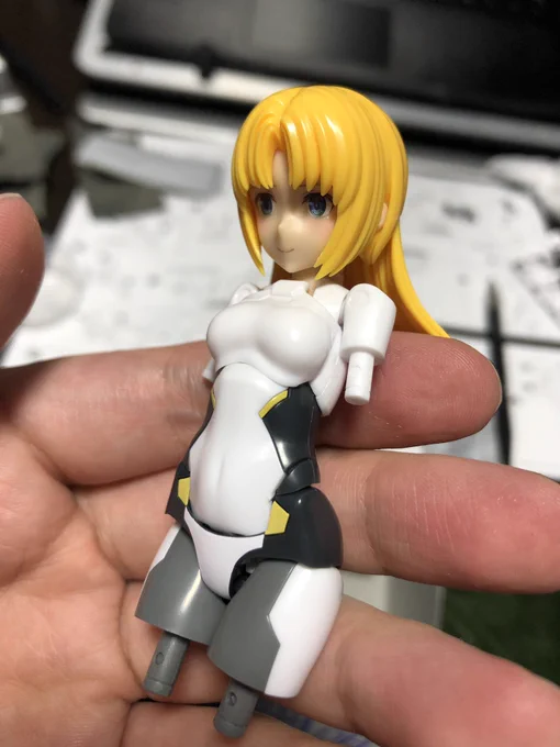 エッッッッッッッッッ 