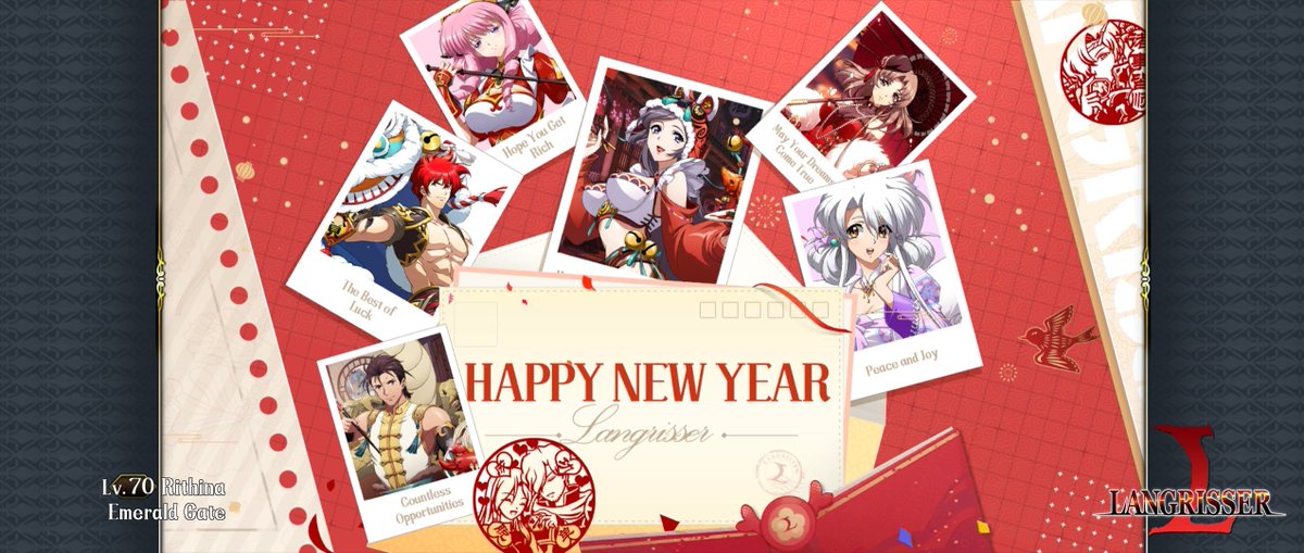 leonmah's tweet photo. . https://t.co/3NJ8zCHamx