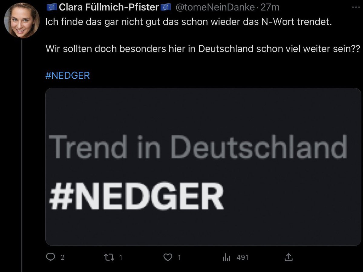 Yoda ✰ tweet media