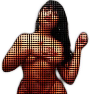 #NewProfilePic https://t.co/zPZYHToTiX<a href="/tag/newprofilepic"class="tags">#NewProfilePic</a>