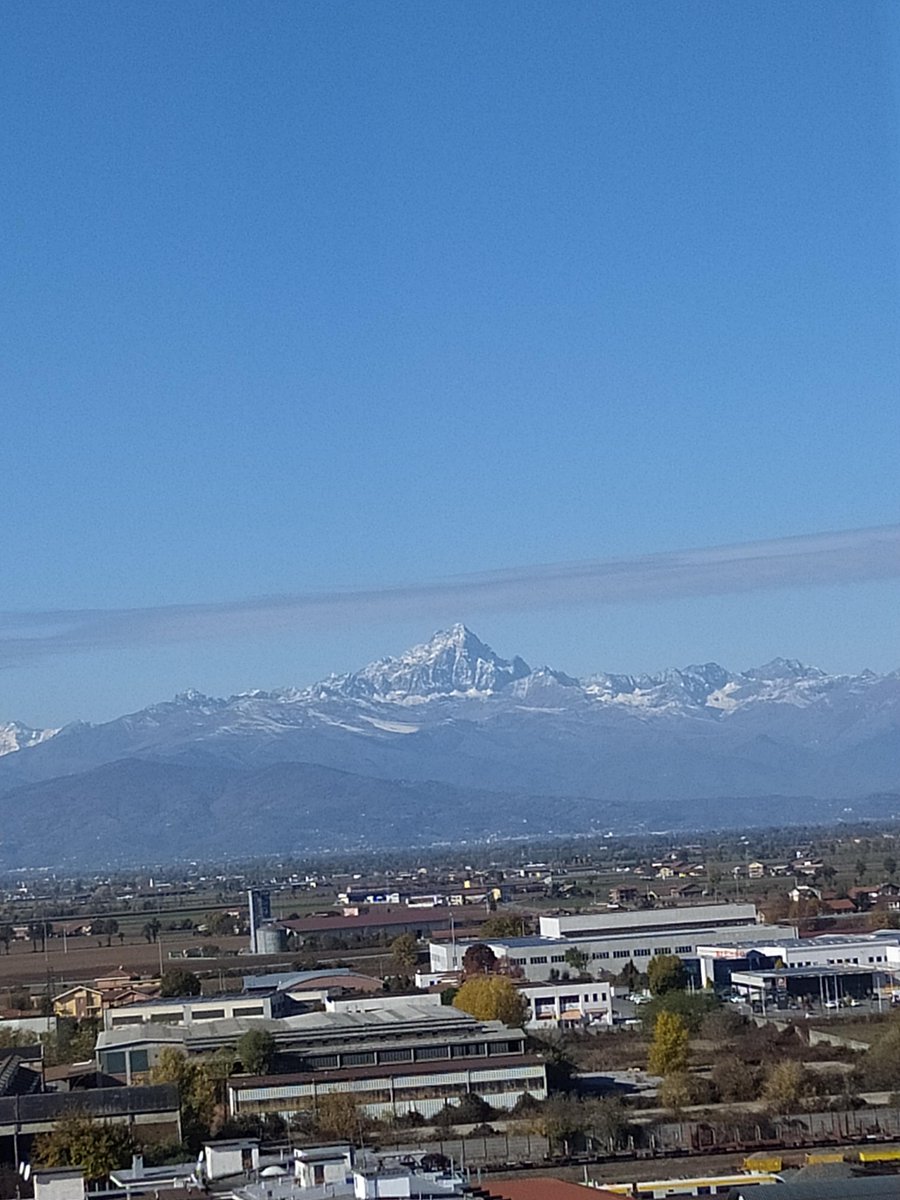 Visit Fossano tweet media