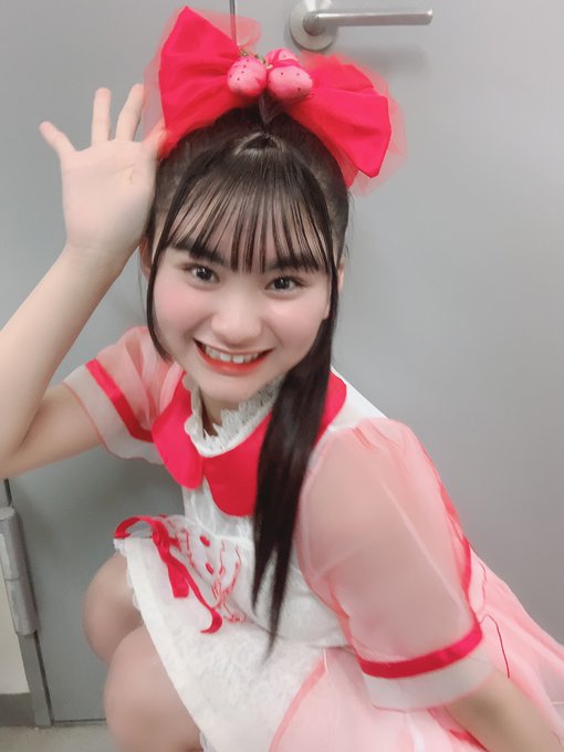 Twitterのコスプレ画像20