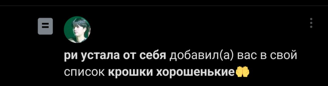 💖💖