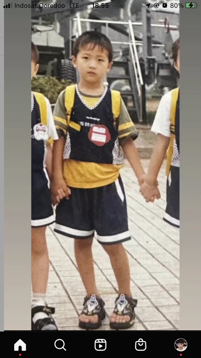 ppppyyox's tweet photo. I GOT EMOTIONAL😭😭😭😭😭😭😭😭 https://t.co/io2u1K8nza