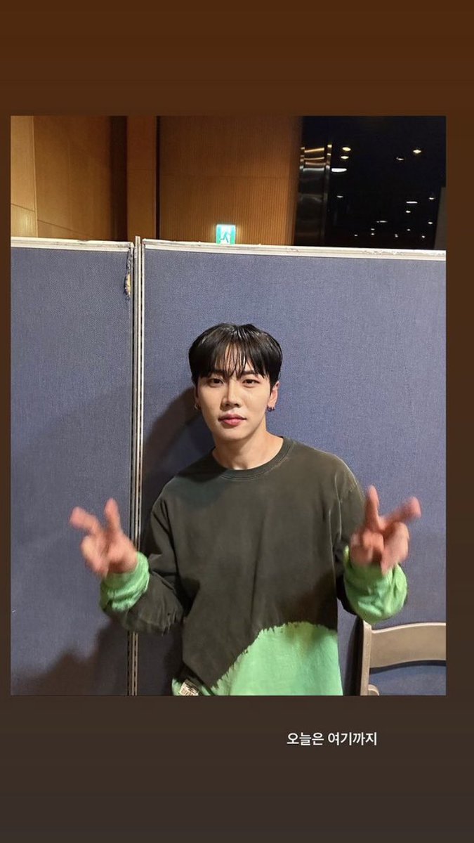 ppppyyox's tweet photo. I GOT EMOTIONAL😭😭😭😭😭😭😭😭 https://t.co/io2u1K8nza