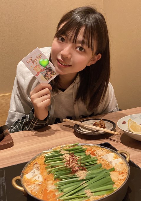 Twitterのコスプレ画像41