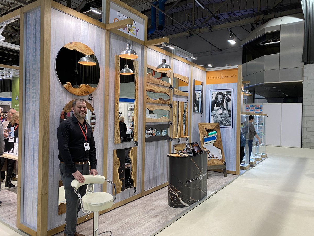 Creative Orkney tweet media