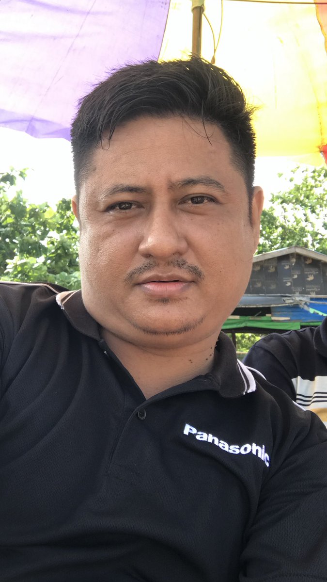 အရက်ဆိုတာသောက်တိုင်းမူး မူး မူးမူး မိန်းခလေးရေမင်းထက်ကွာဟောဒီအရက်ကသစ္စာပိုရှိတာ