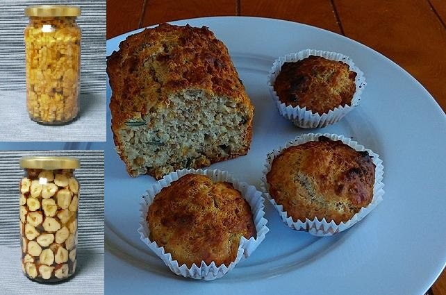 DoroPieper's tweet photo. 🥳meine Lieben🥳🧁Treber Party-Brot🧁
🥳raffiniert und schnell🥳ohne Hefe🍞mit Honig-Nuss🧁#feier #gaumenschmaus #leckerschmecker #beilage #buffet #selbstgemacht #happen #essen #brotbacken #snack #muffin #partyfood #karneval
#genießen #ichliebebacken #köstlich
#genuss https://t.co/Nl0Ta5N8jC