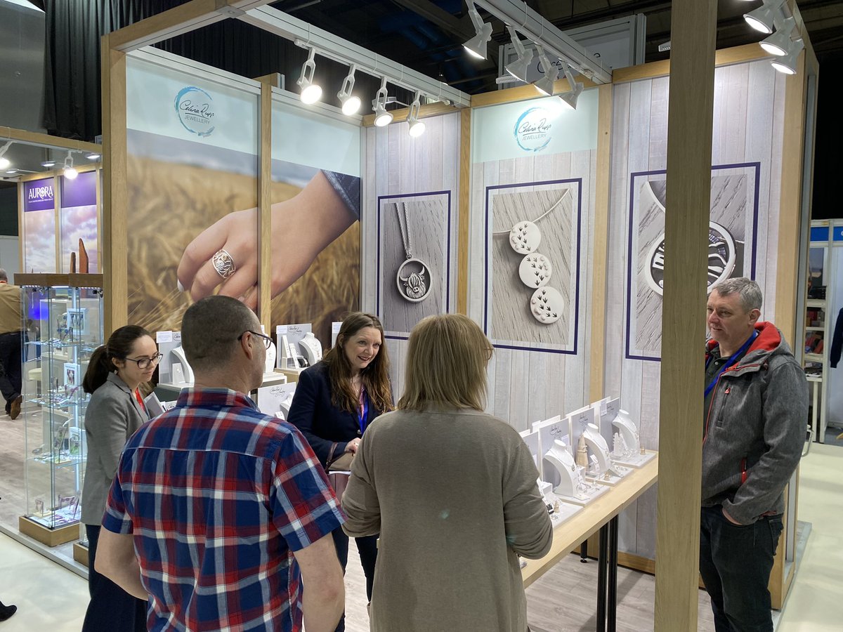 Creative Orkney tweet media