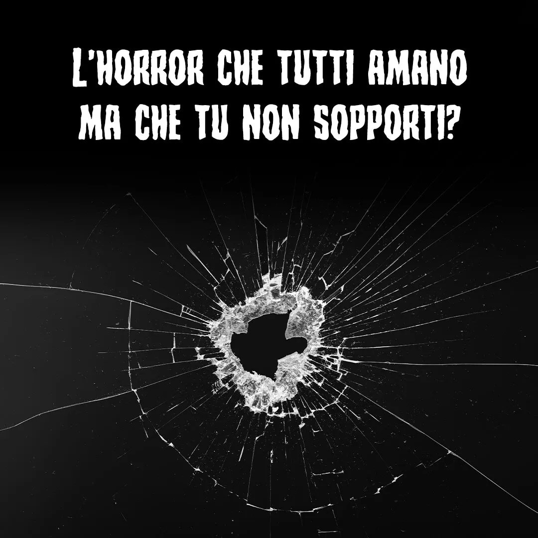 00factory's tweet image. Via libera agli sfoghi, non siate timidi e scriveteci nei commenti: siamo curiosi di leggervi!
#MidnightFactory