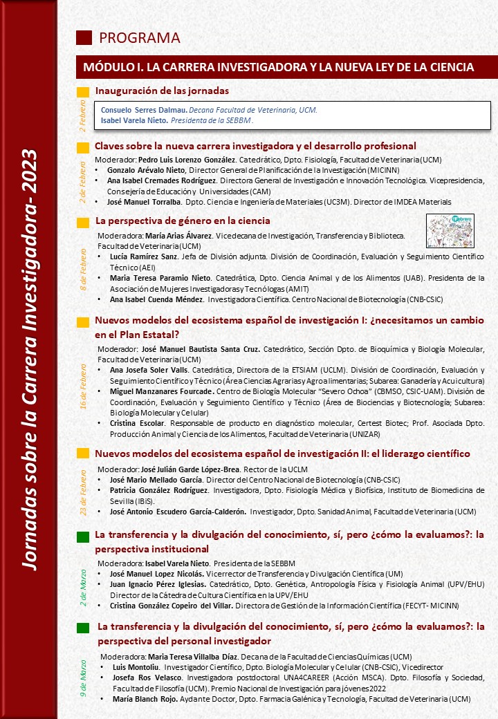 Unidad Divulgación Científica Fac.Veterinaria UCM tweet media