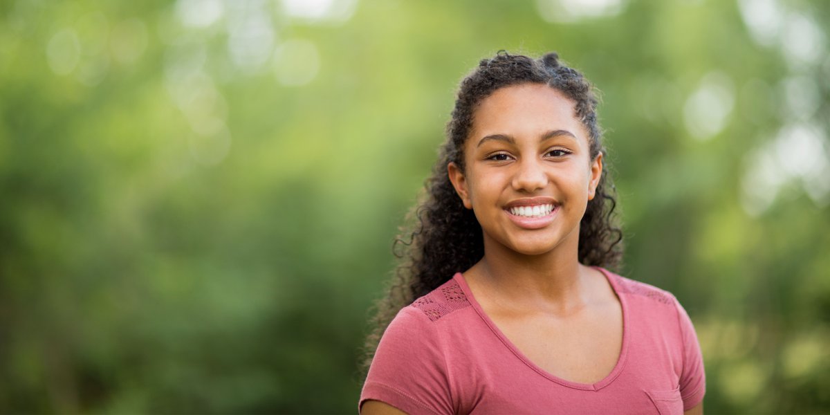 Make a donation: Just £10 could pay for a welcome pack of essentials when a #youngperson at risk of #homelessness arrives at one of our accommodation centres. Make a one-off or a regular #donation: lght.ly/10nb3cj

Thank you for your support
#charity #norfolk #suffolk