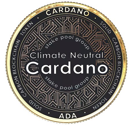 RenewPool's tweet image. 1/2
Dear delegators of the @CNCardano #CNCAla ISPO pools:
In the current epoch 389, you can drop #CNCAla tokens using DripDropz for the last 6 epochs
#Cardano #ADA