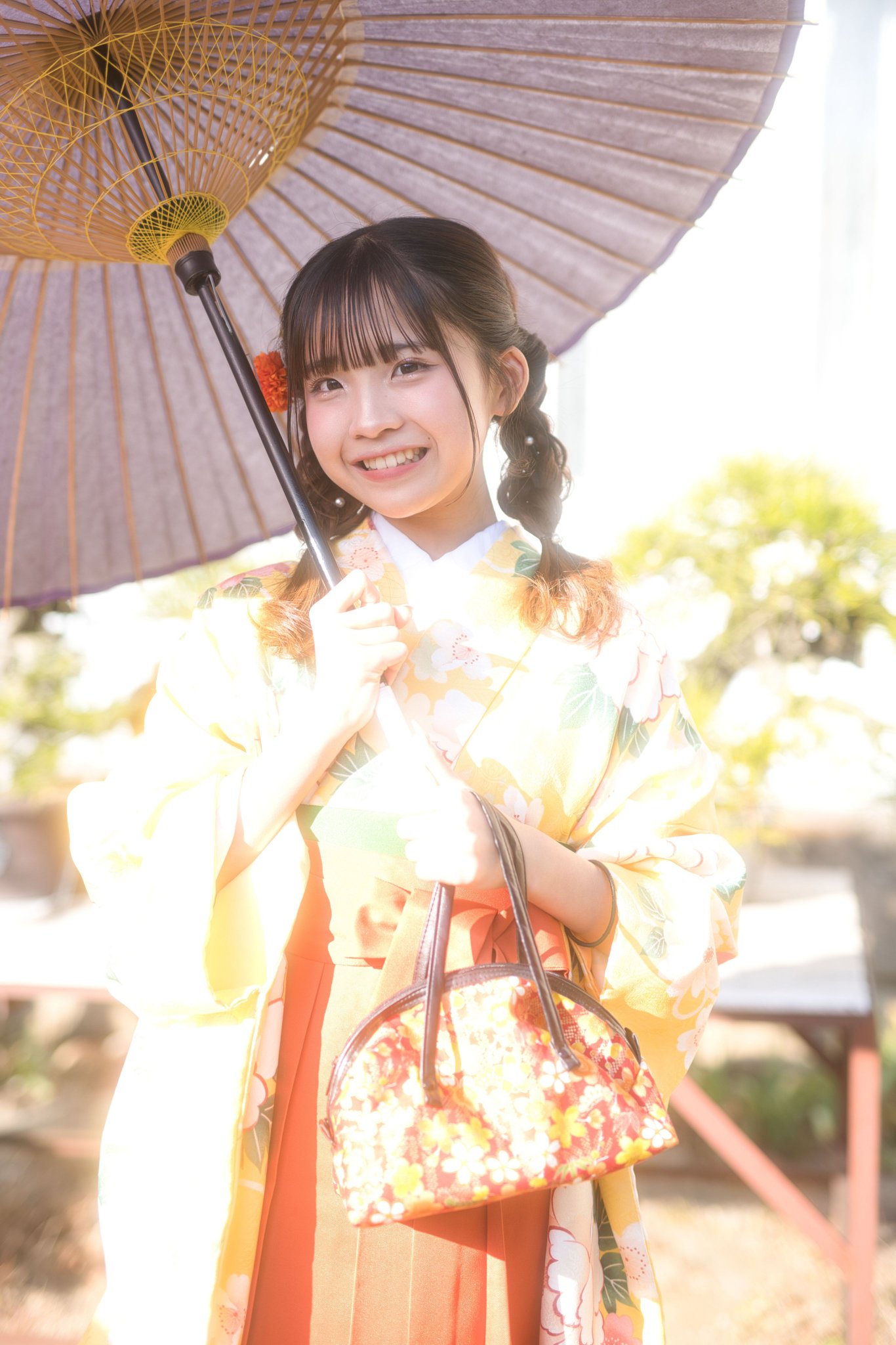 おかいまものくま　和服 Amazon.co.jp: おかいものクマ ぬいぐるみ セーター着用 グッズ
