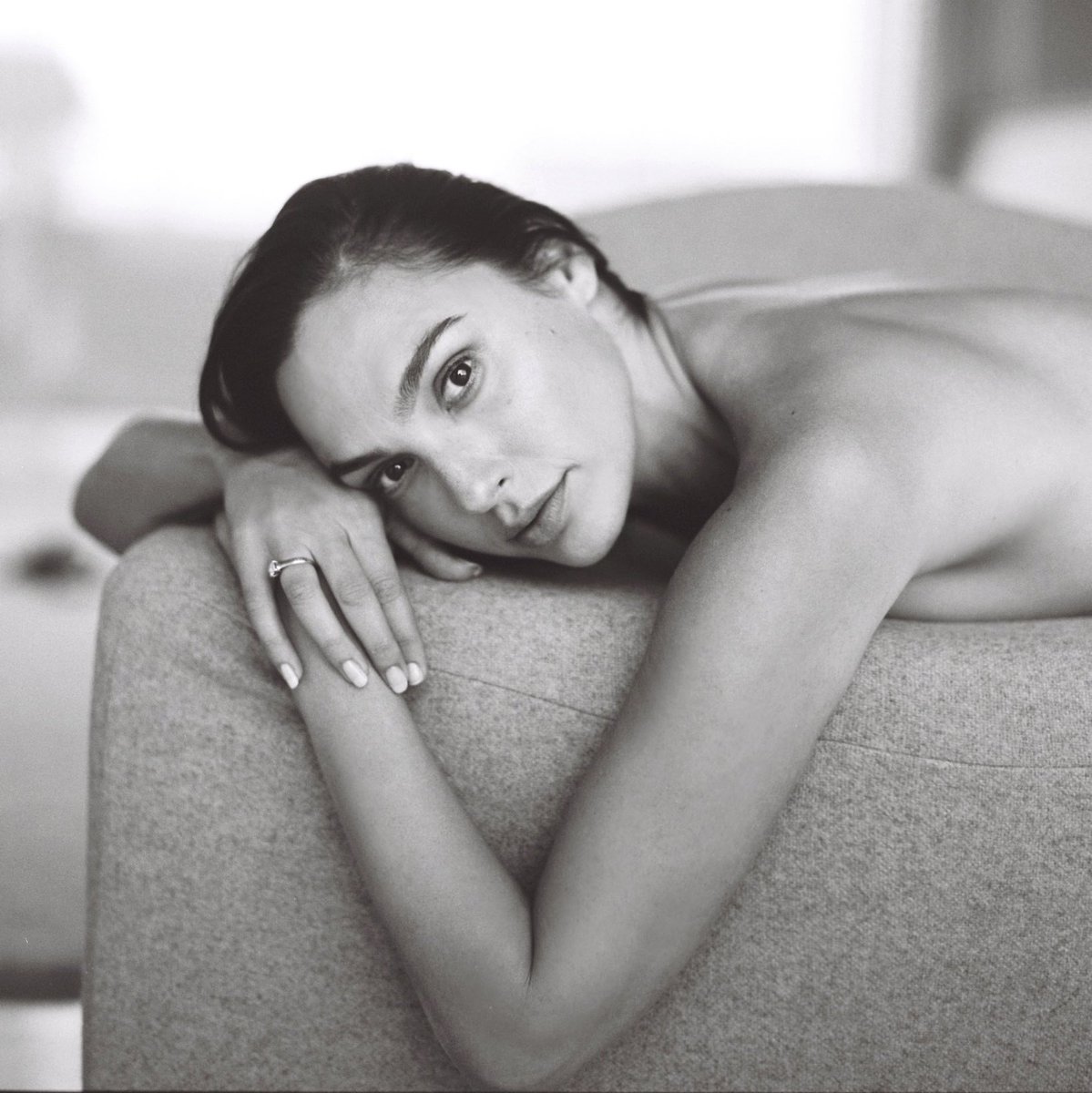 𝙽𝚊𝚝𝚊𝚜𝚑𝚊 𝚁𝚘𝚖𝚊𝚗𝚘𝚏𝚏 tweet media