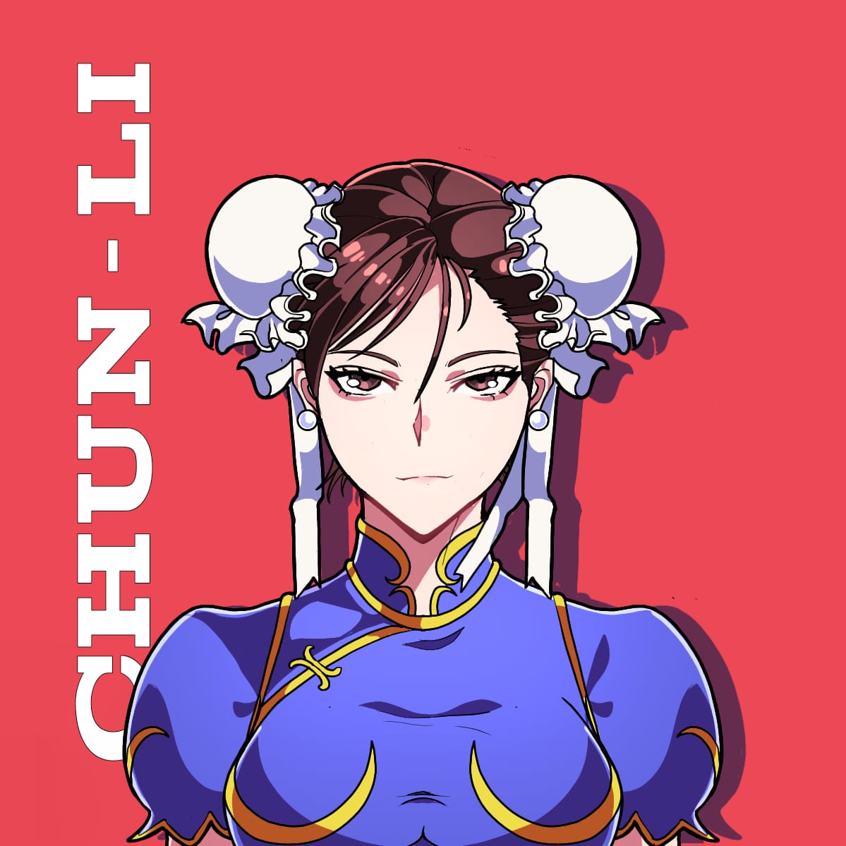 🧧SPECIAL ITEM🧧
Hi #NFTCommmunity there is no drop today because I have a lot of busyness
and I give you guys items special chinese new year theme, choose your favorite yoshy
Link <a href="/opensea/">OpenSea</a>
opensea.io/collection/yos…
Thank you 
#NFTMarketplace #yoshyNFT #NFTshills #VERTICALNFT