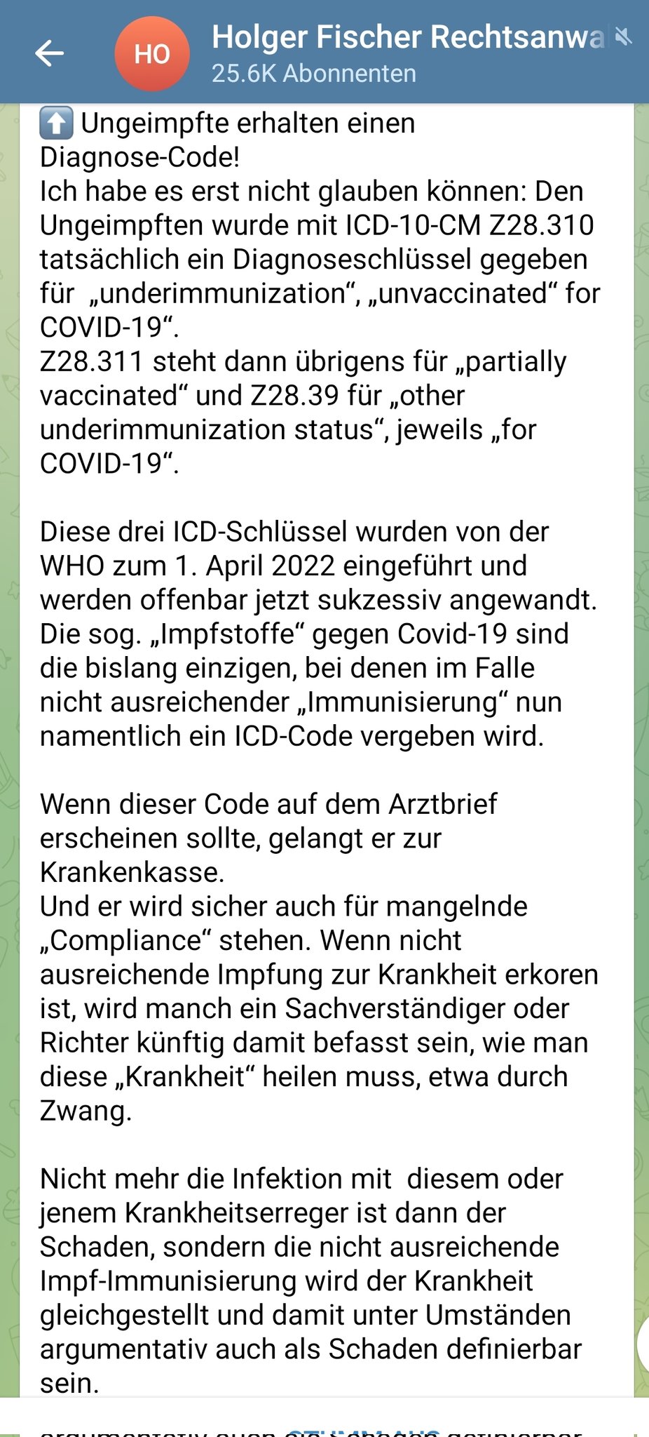 Tanja standwithukraine on twitter ich bin mir sicher das 