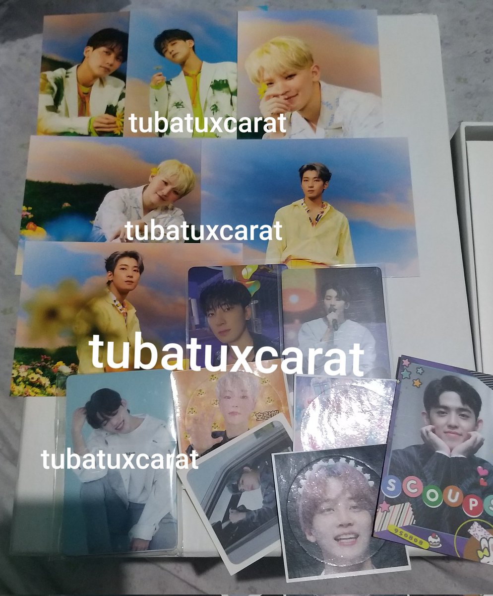 tubatuxcarat's tweet photo. ๐ Happy Mail ๐
#CCity_Feedbacks
@Caratcityph
First unboxing of 2023!๐ Soaper kilig na parang sinaniban HAHAHA thank you so much CCPH for packing it securely and safe. Dumating na po ang mga pogi sa bahay yiie pede ko na inggitin mga kapatid ko ๐
Sa susunod po ulit ๐ tysm^^ https://t.co/Nn2Vybxie5