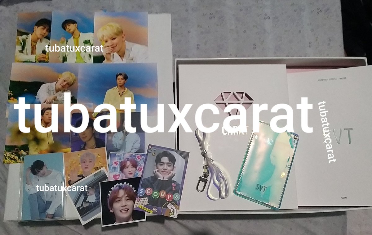 tubatuxcarat's tweet photo. ๐ Happy Mail ๐
#CCity_Feedbacks
@Caratcityph
First unboxing of 2023!๐ Soaper kilig na parang sinaniban HAHAHA thank you so much CCPH for packing it securely and safe. Dumating na po ang mga pogi sa bahay yiie pede ko na inggitin mga kapatid ko ๐
Sa susunod po ulit ๐ tysm^^ https://t.co/Nn2Vybxie5