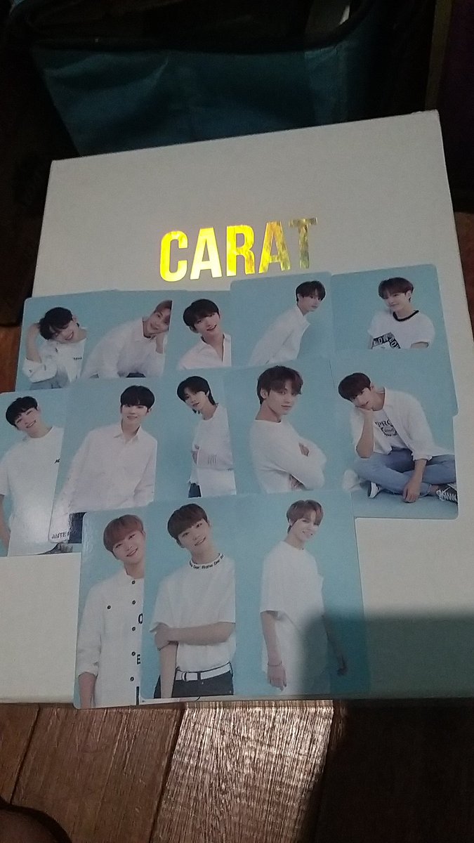 tubatuxcarat's tweet photo. ๐ Happy Mail ๐
#CCity_Feedbacks
@Caratcityph
First unboxing of 2023!๐ Soaper kilig na parang sinaniban HAHAHA thank you so much CCPH for packing it securely and safe. Dumating na po ang mga pogi sa bahay yiie pede ko na inggitin mga kapatid ko ๐
Sa susunod po ulit ๐ tysm^^ https://t.co/Nn2Vybxie5