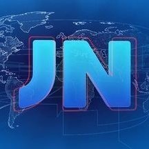 *Música do Jornal Nacional*

Bom dia, sou a Chaehyun e estou de volta com o Jornal Nacional do desflop rp.

-🗞️