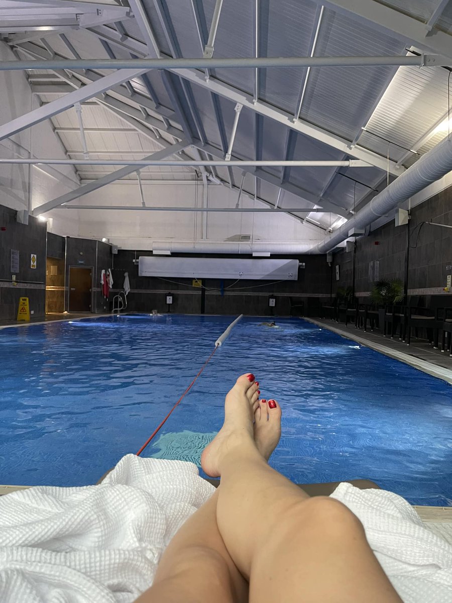 MoWill10's tweet photo. Gona swim more this year.. 
#determined https://t.co/QiygGRCdkP