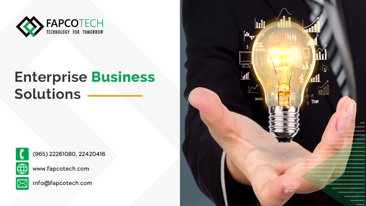 fapcotech's tweet photo. 𝐄𝐧𝐭𝐞𝐫𝐩𝐫𝐢𝐬𝐞 𝐁𝐮𝐬𝐢𝐧𝐞𝐬𝐬 𝐒𝐨𝐥𝐮𝐭𝐢𝐨𝐧𝐬
https://t.co/BFwVvRTO7f
#erp #digitaltransformation #enterprisesecurity #EnterpriseSolutions #artificialintelligence #businessintelligence #CRM #humanresourcesmanagement #enterprisedocumentmanagement #workflowautomation https://t.co/hVytlNh18v