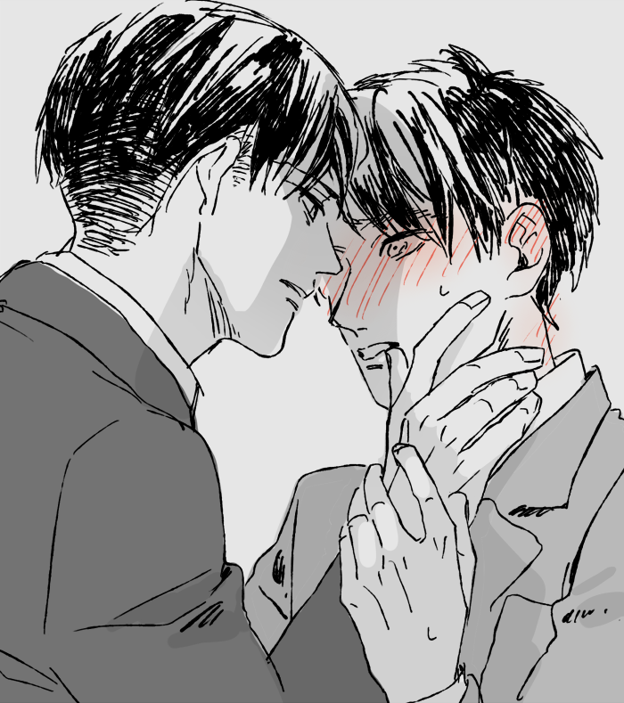 oshi03_2's tweet photo. https://t.co/NGQ0eC4yA2