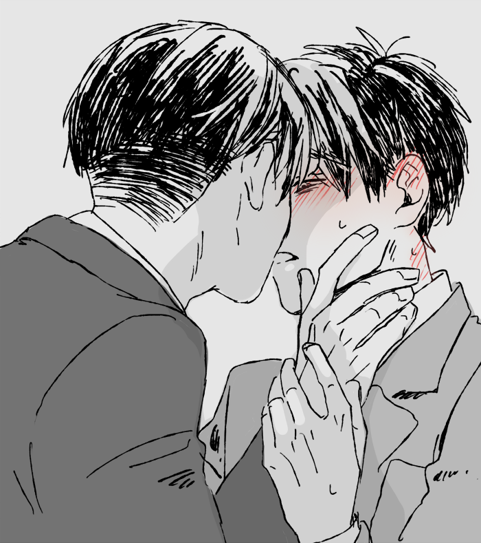 oshio3 (@oshi03_2) on Twitter photo 