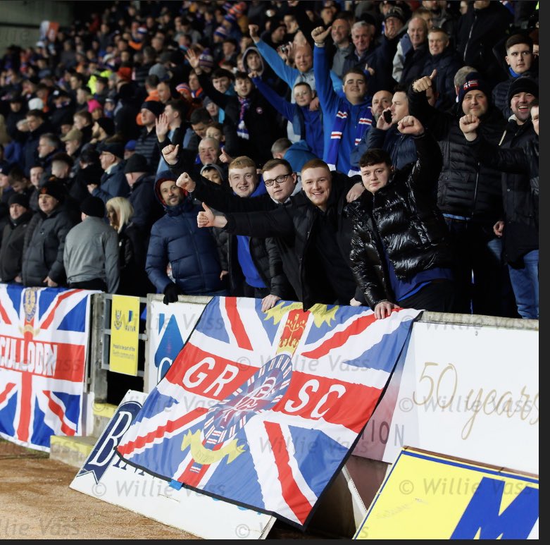 lewismay16's tweet image. Forever and ever 🇬🇧