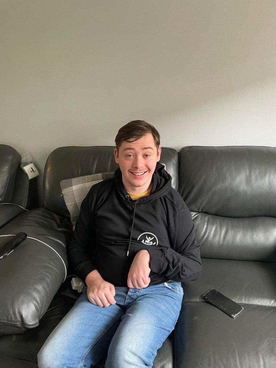 Off The Ball today 12pm <a href="/BBCRadioScot/">BBC Radio Scotland</a> what a way to round off a successful week. Thanks for all the support and kind words