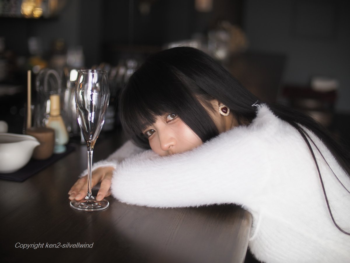 ken2_zweisword's tweet image. 1月22日　#福島市撮影会 @o_photosession
model:市ヶ谷ちるるさん@chiruru_ruru_ru
place:#CRAFTLOVE

#ポートレート 
#撮影会