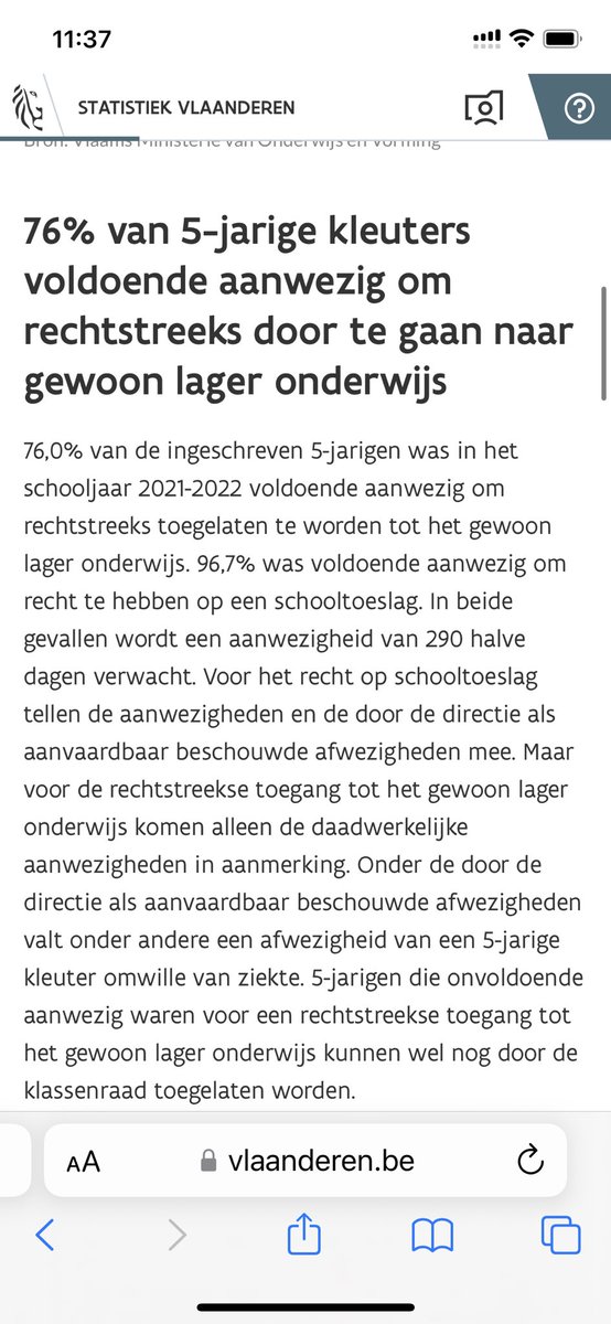 Wouter Duyck tweet media