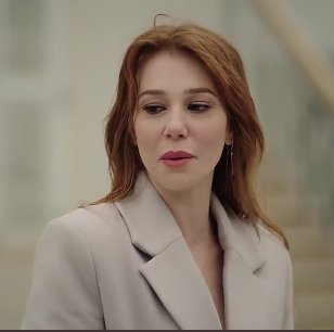 Ótimo e abençoado domingo ❤
#ElçinSangu #ÇöpAdam웃 
#KiralikAşk #ŞehirdeKimseYokken #JekyllVeHyde #mutlulukzamani 
#ElçinSangu #CopAdam웃 #EnginAltanDüzyata