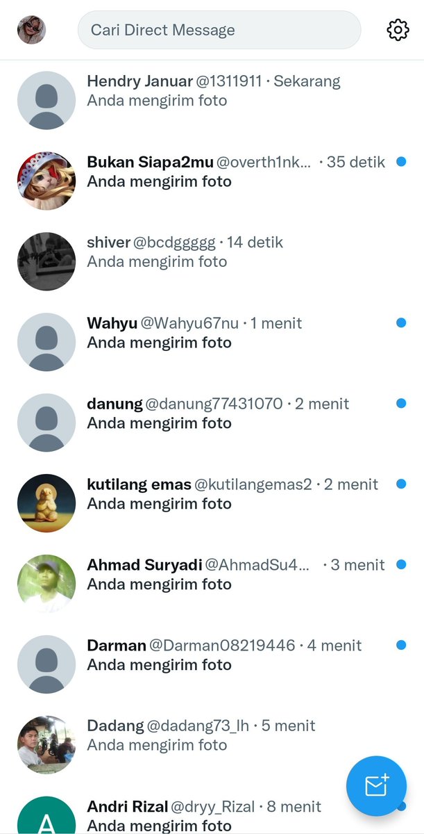 vira lacur tweet media