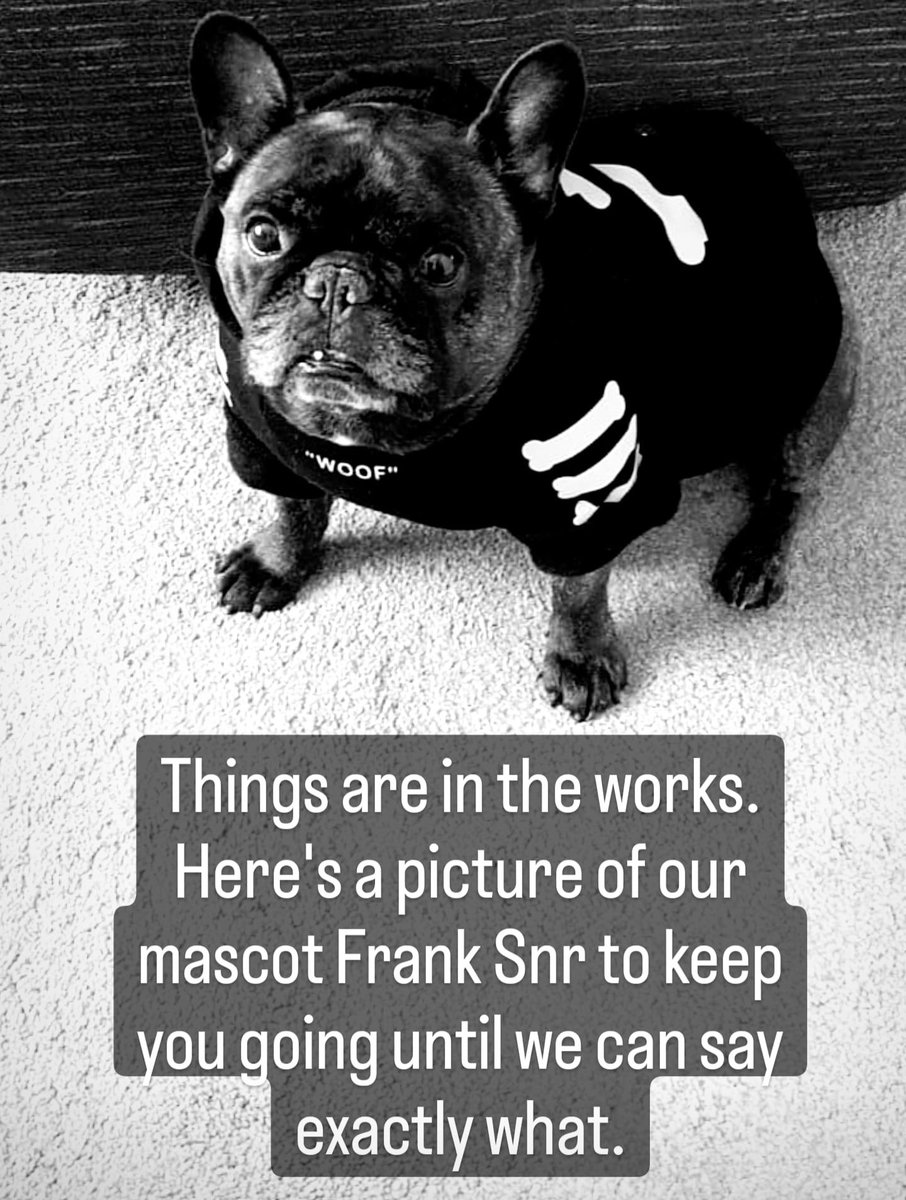 thinkprettyuk's tweet photo. https://t.co/dncsIDd7uu