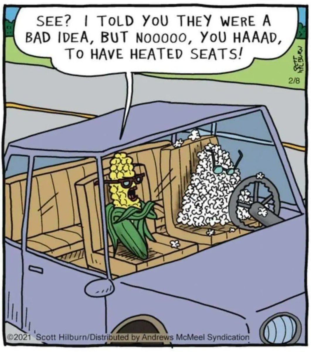 Sometimes more is worse! 😂😂 GM #nftfam 👋
#nft #crypto #Memes