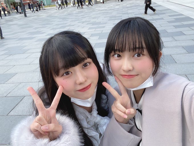 Twitterのコスプレ画像45