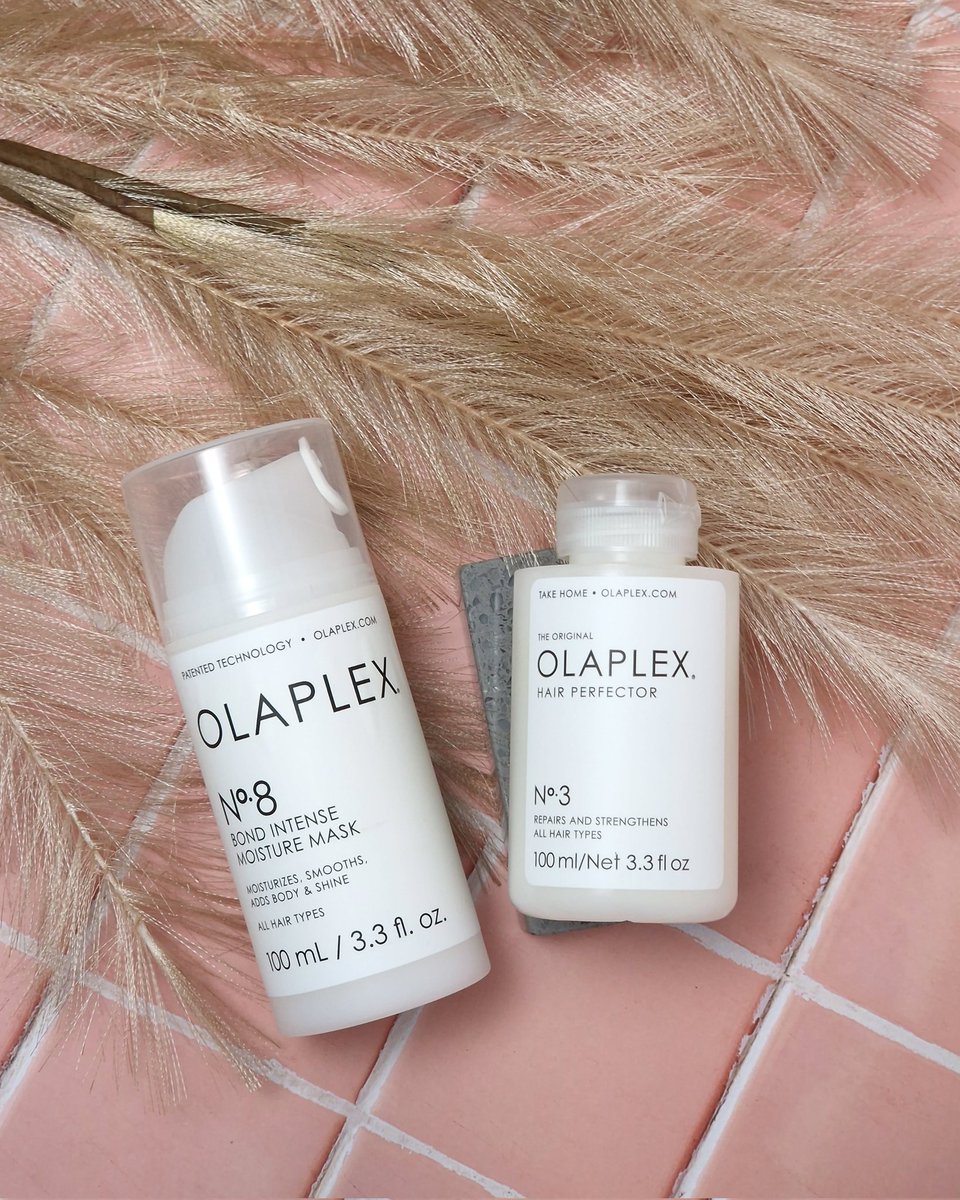 risingfitwear's tweet image. I love product Photography 🥰
What you guys think about these?
#ugctips2023 #ugccommunity 
#ugctipsandtricks #ugcportifolio #ugctips
#ugccreator
#ugccontentcreator
#ugcproducts
#ugcproductdemo #ugcdemo
#ugcideas #ugcfulltime
#ugctiktok #ugcconcept
#skincare  #selfcare #beauty