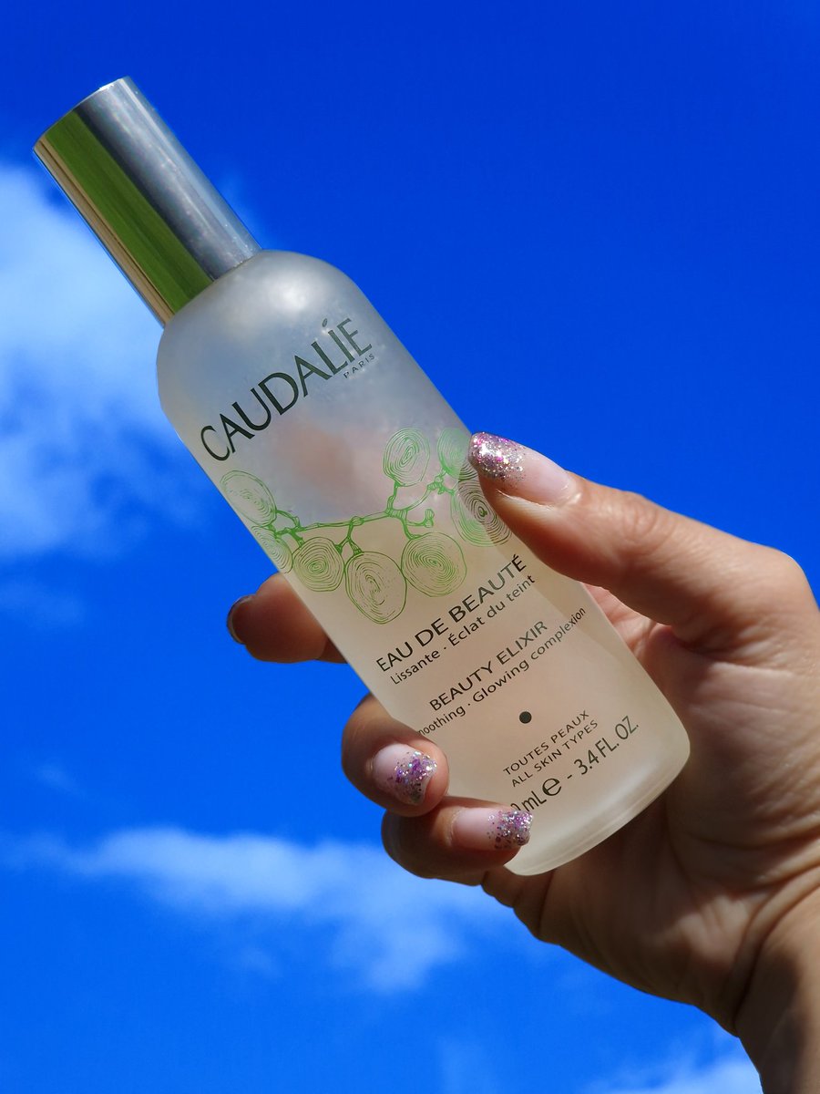 risingfitwear's tweet image. I love product Photography 🥰
What you guys think about these?
#ugctips2023 #ugccommunity 
#ugctipsandtricks #ugcportifolio #ugctips
#ugccreator
#ugccontentcreator
#ugcproducts
#ugcproductdemo #ugcdemo
#ugcideas #ugcfulltime
#ugctiktok #ugcconcept
#skincare  #selfcare #beauty