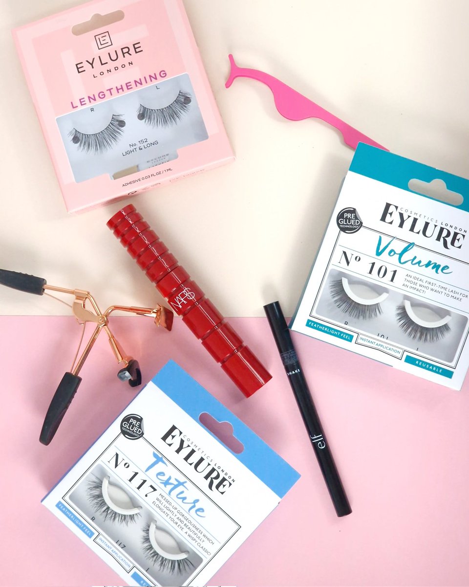 risingfitwear's tweet image. I love product Photography 🥰
What you guys think about these?
#ugctips2023 #ugccommunity 
#ugctipsandtricks #ugcportifolio #ugctips
#ugccreator
#ugccontentcreator
#ugcproducts
#ugcproductdemo #ugcdemo
#ugcideas #ugcfulltime
#ugctiktok #ugcconcept
#skincare  #selfcare #beauty