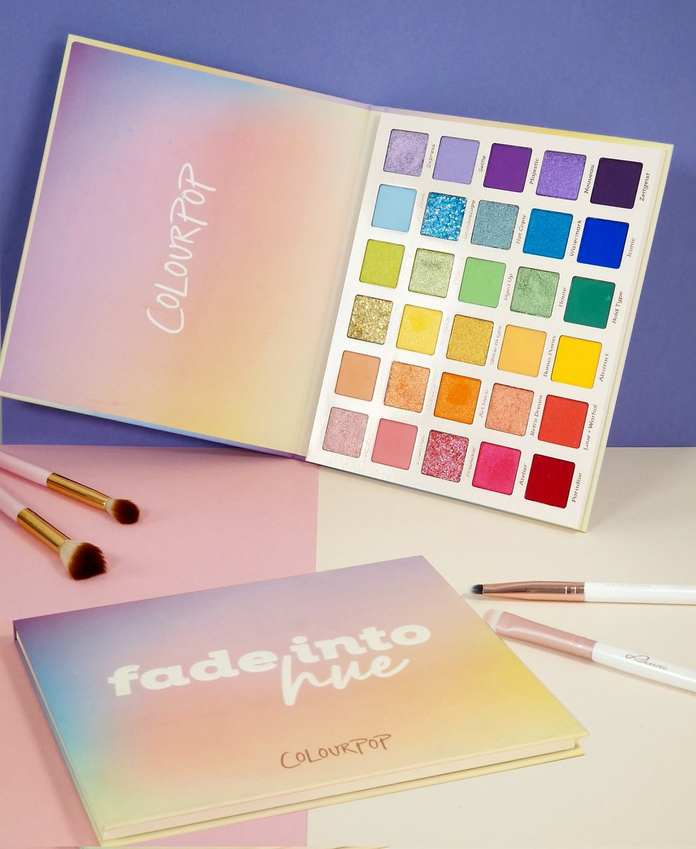 risingfitwear's tweet image. I love product Photography 🥰
What you guys think about these?
#ugctips2023 #ugccommunity 
#ugctipsandtricks #ugcportifolio #ugctips
#ugccreator
#ugccontentcreator
#ugcproducts
#ugcproductdemo #ugcdemo
#ugcideas #ugcfulltime
#ugctiktok #ugcconcept
#skincare  #selfcare #beauty