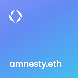player1.eth tweet media